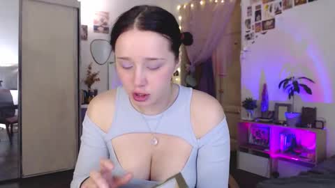 Sony online show from 11/07/25, 04:07