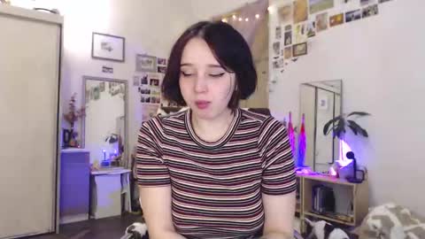 Sony online show from 11/22/25, 06:07