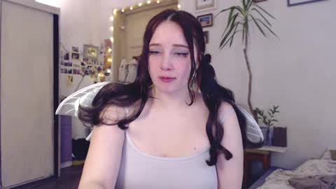 Snapshot of pink_soup chatting on 03/31/26, 05:02 Sony online show from 03/31/26, 05:02