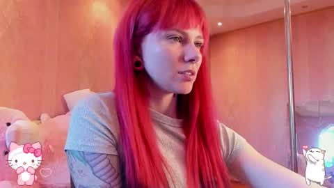 Saly online show from 09/26/25, 01:37