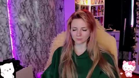 Snapshot of pink_ss chatting on 04/07/26, 12:38 Saly online show from 04/07/26, 12:38