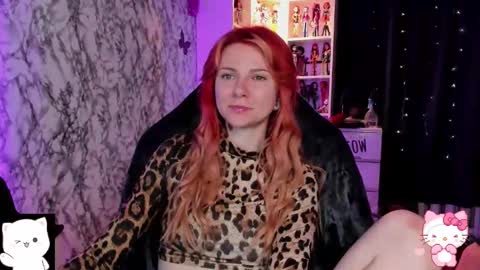 Snapshot of pink_ss chatting on 05/20/26, 03:29 Saly online show from 05/20/26, 03:29
