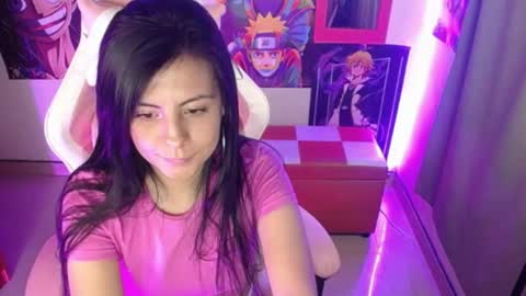 Snapshot of pink_yuii chatting on 01/12/25, 03:28 pink_yuii online show from 01/12/25, 03:28