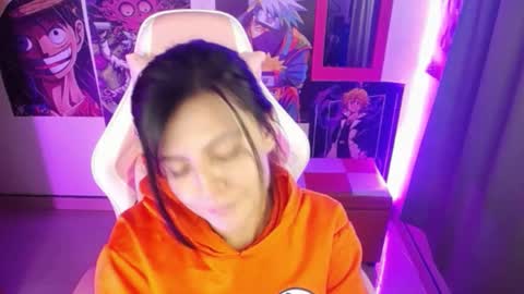 Snapshot of pink_yuii chatting on 01/22/25, 05:16 pink_yuii online show from 01/22/25, 05:16