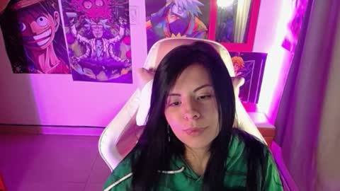 Snapshot of pink_yuii chatting on 03/09/25, 12:53 pink_yuii online show from 03/09/25, 12:53