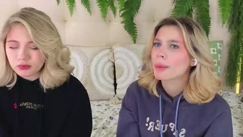 Adele online show from 10/30/25, 08:49