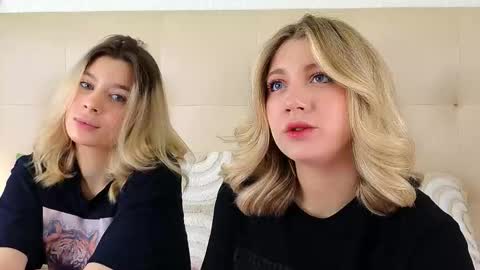 Adele online show from 12/20/25, 09:05