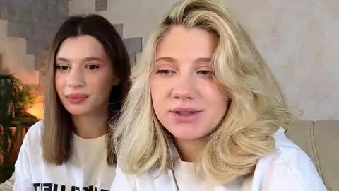 Adele online show from 01/13/26, 09:47