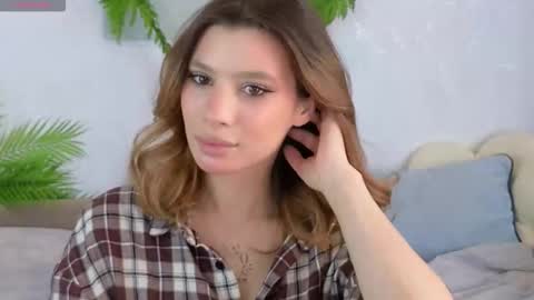 Adele online show from 03/06/26, 08:11