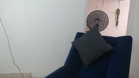 - online show from 11/05/25, 08:20