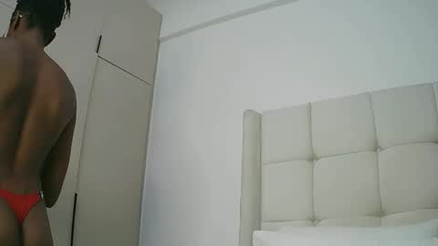 PinkyAura online show from 02/01/26, 04:49