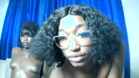 Snapshot of pinkaura_ chatting on 06/16/26, 10:07 PinkyAura online show from 06/16/26, 10:07