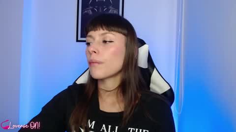 Emily online show from 01/13/25, 10:24