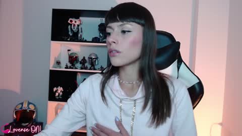 Emily online show from 01/23/25, 12:35