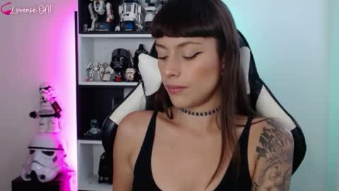 Emily online show from 05/06/26, 05:07
