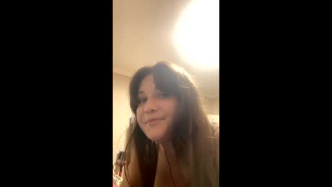 Jane and Kris online show from 11/03/25, 07:04