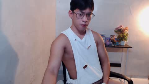 froi online show from 01/05/25, 03:00