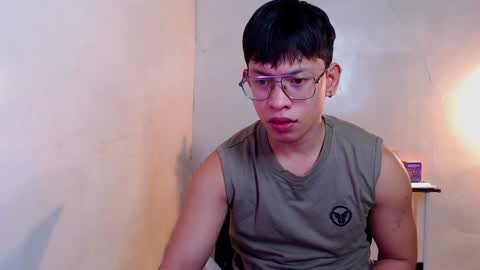 froi online show from 01/13/25, 04:18