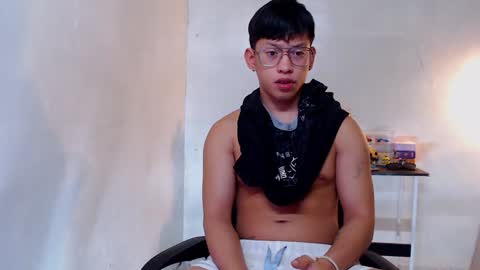froi online show from 01/18/25, 02:36