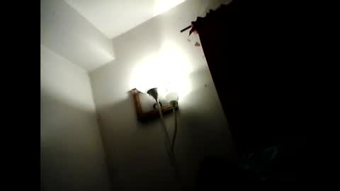 pinkcookiecrusherrr online show from 01/03/25, 12:22