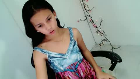 pinkdollbaby_ online show from 05/04/26, 06:42