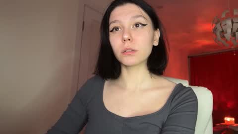 Snapshot of pinkdollylovv chatting on 03/09/25, 10:19 pinkdollylovv online show from 03/09/25, 10:19