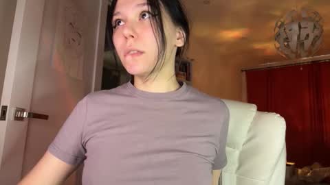 Snapshot of pinkdollylovv chatting on 09/13/25, 08:52 pinkdollylovv online show from 09/13/25, 08:52