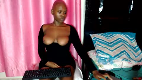 Snapshot of pinkdomina01 chatting on 06/24/26, 07:46 pinkdomina01 online show from 06/24/26, 07:46