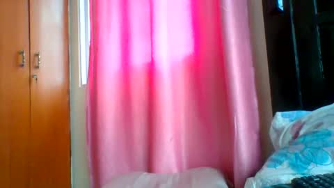 Snapshot of pinkdomina01 chatting on 06/25/26, 07:35 pinkdomina01 online show from 06/25/26, 07:35