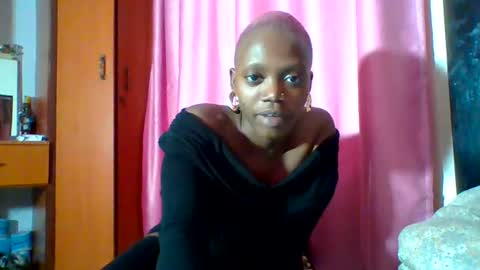 Snapshot of pinkdomina01 chatting on 07/04/26, 06:58 pinkdomina01 online show from 07/04/26, 06:58