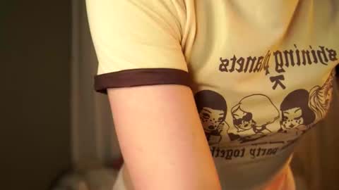 Tgirl Sophie online show from 10/14/25, 01:23