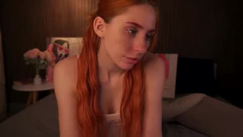 Tgirl Sophie online show from 11/24/25, 02:39