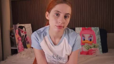 Tgirl Sophie online show from 01/18/26, 02:21