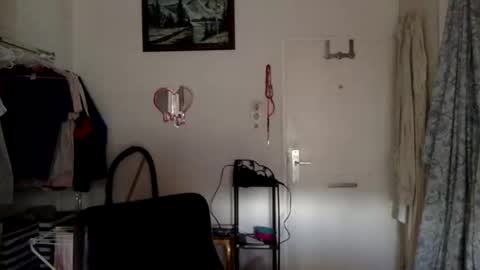 Snapshot of pinkfag chatting on 01/24/25, 11:26 pinkfag online show from 01/24/25, 11:26