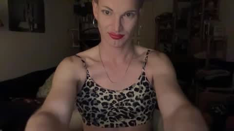 pinkfag online show from 12/19/25, 01:23