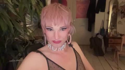 Snapshot of pinkfag chatting on 04/09/26, 07:19 pinkfag online show from 04/09/26, 07:19
