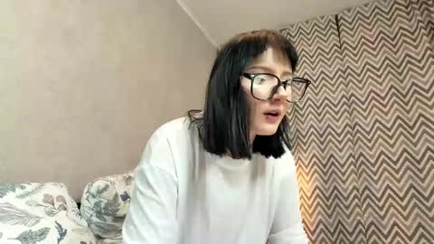 Snapshot of pinkfondness chatting on 01/08/26, 07:16 Genee online show from 01/08/26, 07:16