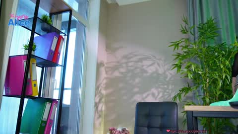 Alice   online show from 12/20/24, 11:54