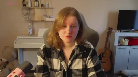 pinkiep1e online show from 04/29/26, 02:59