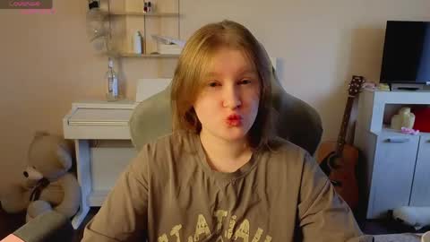 pinkiep1e online show from 04/30/26, 03:13