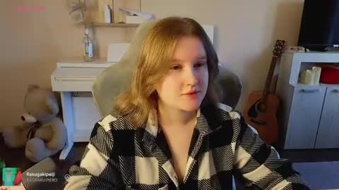 pinkiep1e online show from 05/03/26, 03:01