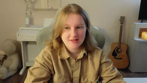 pinkiep1e online show from 05/13/26, 03:15