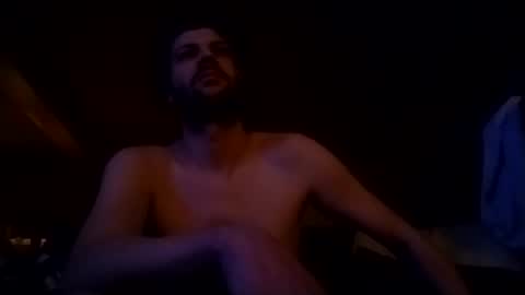 Snapshot of pinkiesherlockpie chatting on 04/04/26, 03:49 HotBabe96 online show from 04/04/26, 03:49