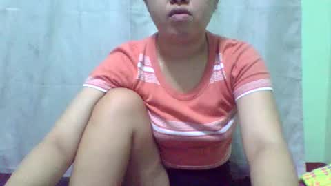 Snapshot of pinkish_shine chatting on 03/02/25, 02:19 Hi its me shine online show from 03/02/25, 02:19
