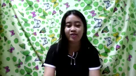 Snapshot of pinkish_shine chatting on 03/03/25, 07:43 Hi its me shine online show from 03/03/25, 07:43