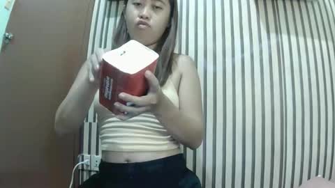 Hi  its me shine  online show from 04/24/26, 01:02
