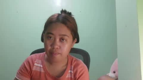 Hi  its me shine  online show from 05/03/26, 10:21
