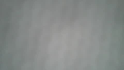 Snapshot of pinkishpusiemom18 chatting on 03/25/26, 11:05 pinkishpusiemom18 online show from 03/25/26, 11:05