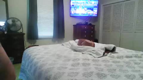 Snapshot of pinkismyfavoriteskincolor chatting on 10/12/25, 05:34 pinkismyfavoriteskincolor online show from 10/12/25, 05:34