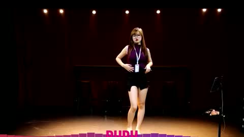 pinklady_dudu online show from 09/26/25, 12:09